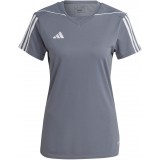 Maillots Femme de Fútbol ADIDAS Tiro 23 League IC7482