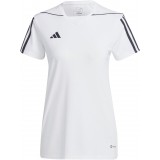 Maillots Femme de Fútbol ADIDAS Tiro 23 League HR4615