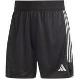 Short de Fútbol ADIDAS Tiro 23 League HT6548