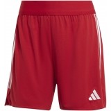 Short de Fútbol ADIDAS Tiro 23 League HR9749