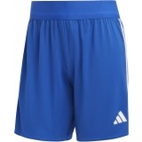 Short de Fútbol ADIDAS Tiro 23 League HR9751