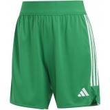 Calo de Fútbol ADIDAS Tiro 23 League IB8125