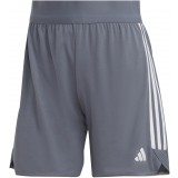 Calzona de Fútbol ADIDAS Tiro 23 League IB8126