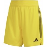 Calo de Fútbol ADIDAS Tiro 23 League HR9752