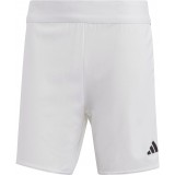 Short de Fútbol ADIDAS Tiro 23 League HR9750