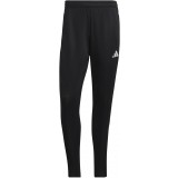 Pantaln de Fútbol ADIDAS Tiro 23 League HS7232