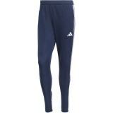 Pantalon de Fútbol ADIDAS Tiro 23 League HS3529