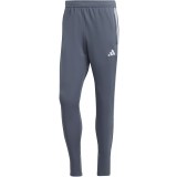 Pantalon de Fútbol ADIDAS Tiro 23 League IB8478