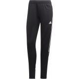 Pantalon de Fútbol ADIDAS Tiro 23 League Women HS3540