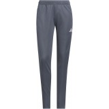 Pantalon de Fútbol ADIDAS Tiro 23 League Women IB8479