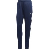 Calas de Fútbol ADIDAS Tiro 23 League Women HS3539