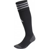 Chaussette de Fútbol ADIDAS Adisock 23 HT5027