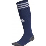 Chaussette de Fútbol ADIDAS Adisock 23 IB7791