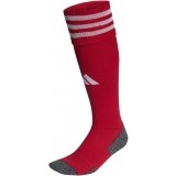 Chaussette de Fútbol ADIDAS Adisock 23 IB7792