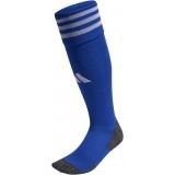 Meia de Fútbol ADIDAS Adisock 23 HT5028