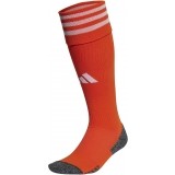 Chaussette de Fútbol ADIDAS Adisock 23 IB7798