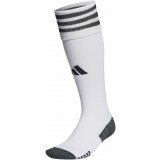 Chaussette de Fútbol ADIDAS Adisock 23 IB7796