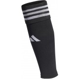 Media de Fútbol ADIDAS Team Sleeve 23 HT6539