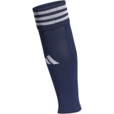 Chaussette de Fútbol ADIDAS Team Sleeve 23 HT6542