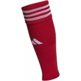 Chaussette de Fútbol ADIDAS Team Sleeve 23 HT6540