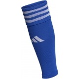 Chaussette de Fútbol ADIDAS Team Sleeve 23 HT6543