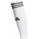 Chaussette de Fútbol ADIDAS Team Sleeve 23 HT6541