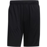 Bermuda de Fútbol ADIDAS Tiro 23 Competition Training HL3923