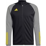 Veste de jogging de Fútbol ADIDAS Tiro 23 Competition Training Jacket HU1306