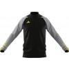 Chaqueta Chndal adidas Tiro 23 Competition Training Jacket