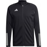 Veste de jogging de Fútbol ADIDAS Tiro 23 Competition Training Jacket HK7648