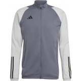 Veste de jogging de Fútbol ADIDAS Tiro 23 Competition Training Jacket HP1908