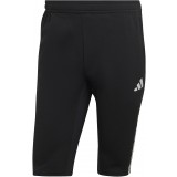 Calas de Fútbol ADIDAS Tiro 23 Competition 1/2 Pant HE5659