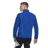 Veste de jogging adidas Tiro 23 Competition Presentation Jacket