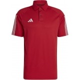 Polo de Fútbol ADIDAS Tiro 23 Competition HI3049