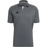 Polo de Fútbol ADIDAS Tiro 23 Competition HU1344