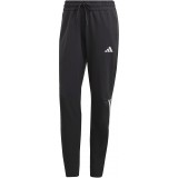 Pantalon de Fútbol ADIDAS Tiro 23 Competition Presentation IC4632