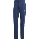 Pantalon de Fútbol ADIDAS Tiro 23 Competition Presentation HI5976