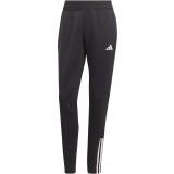 Pantaln de Fútbol ADIDAS Tiro 23 Competition Training Pant HI5973