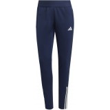 Pantalon de Fútbol ADIDAS Tiro 23 Competition Training Pant IC4609