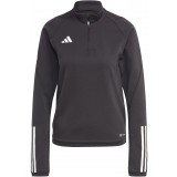 Sweatshirt de Fútbol ADIDAS Tiro 23 Competition Training Top HI5967