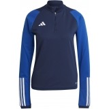 Sudadera de Fútbol ADIDAS Tiro 23 Competition Training Top IC4595