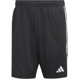 Bermuda de Fútbol ADIDAS Tiro 23 League Training HS0319