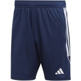 Bermuda de Fútbol ADIDAS Tiro 23 League Training HS7226