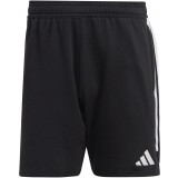 Bermuda de Fútbol ADIDAS Tiro 23 League Sweat Short HS3592