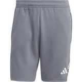Bermuda de Fútbol ADIDAS Tiro 23 League Sweat Short HZ3017