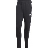 Pantalon de Fútbol ADIDAS Tiro 23 League Sweat  HS3611