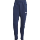 Pantalon de Fútbol ADIDAS Tiro 23 League Sweat  HS3612