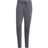 Pantaln de Fútbol ADIDAS Tiro 23 League Sweat  HZ3019