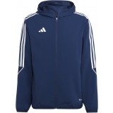 Chubasquero de Fútbol ADIDAS Tiro 23 League Windbreaker HZ9067