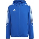 Impermevel de Fútbol ADIDAS Tiro 23 League Windbreaker IA1619